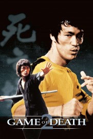Game of Death II Game of Death II