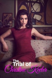 The Trial of Christine Keeler The Trial of Christine Keeler