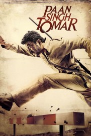 Paan Singh Tomar Paan Singh Tomar