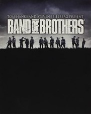 Band of Brothers Band of Brothers
