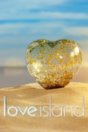 Love Island Love Island