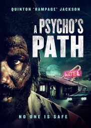 A Psycho's Path A Psycho's Path