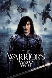The Warrior's Way The Warrior's Way