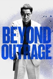 Outrage Beyond Outrage Beyond