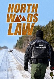 North Woods Law North Woods Law
