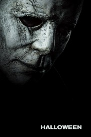 Halloween Halloween