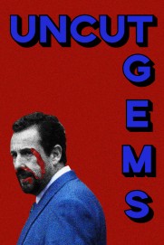 Uncut Gems Uncut Gems