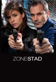 Zone Stad Zone Stad