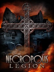 Necropolis: Legion Necropolis: Legion
