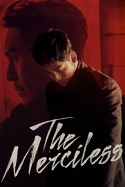 The Merciless The Merciless