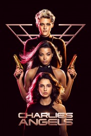 Charlie's Angels Charlie's Angels