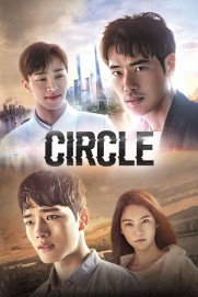 Circle Circle