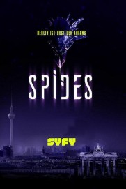 Spides Spides
