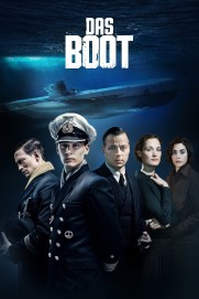 Das Boot Das Boot