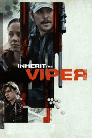 Inherit the Viper Inherit the Viper