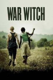 War Witch War Witch