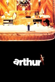 Arthur Arthur
