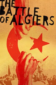 The Battle of Algiers The Battle of Algiers
