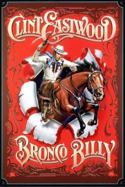 Bronco Billy Bronco Billy