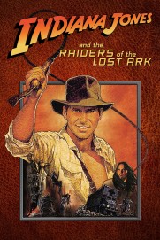 Raiders of the Lost Ark Raiders of the Lost Ark