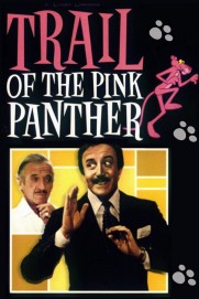 Trail of the Pink Panther Trail of the Pink Panther