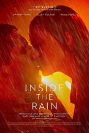 Inside the Rain Inside the Rain