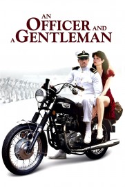 An Officer and a Gentleman An Officer and a Gentleman