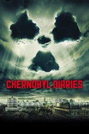 Chernobyl Diaries Chernobyl Diaries