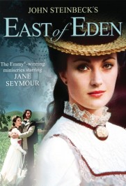 East of Eden East of Eden