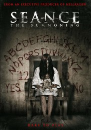 Seance Seance