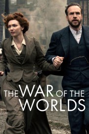The War of the Worlds The War of the Worlds