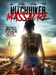 Hitchhiker Massacre Hitchhiker Massacre