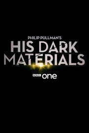 His Dark Materials His Dark Materials