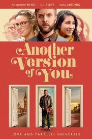 Another Version of You Another Version of You