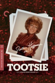 Tootsie Tootsie