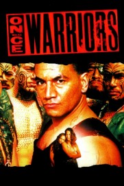 Once Were Warriors Once Were Warriors