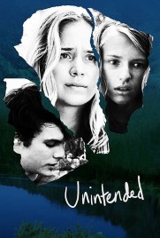 Unintended Unintended