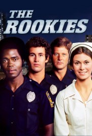 The Rookies The Rookies