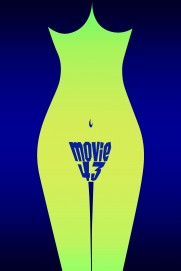 Movie 43 Movie 43
