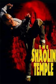 The Shaolin Temple The Shaolin Temple