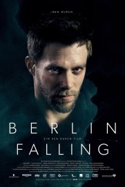 Berlin Falling Berlin Falling