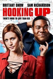 Hooking Up Hooking Up