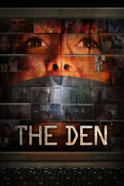 The Den The Den
