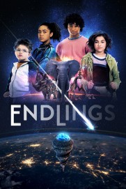 Endlings Endlings