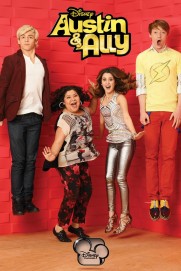 Austin & Ally Austin & Ally