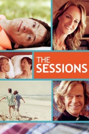 The Sessions The Sessions