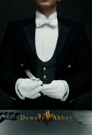 Downton Abbey Downton Abbey