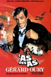 Ace of Aces Ace of Aces