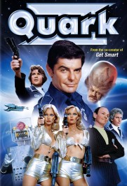 Quark Quark