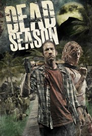 Dead Season Dead Season